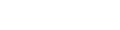 Eksano Textile
